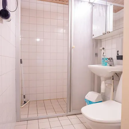 Kotimaailma Hortus - Comfy For 2 Apartment *